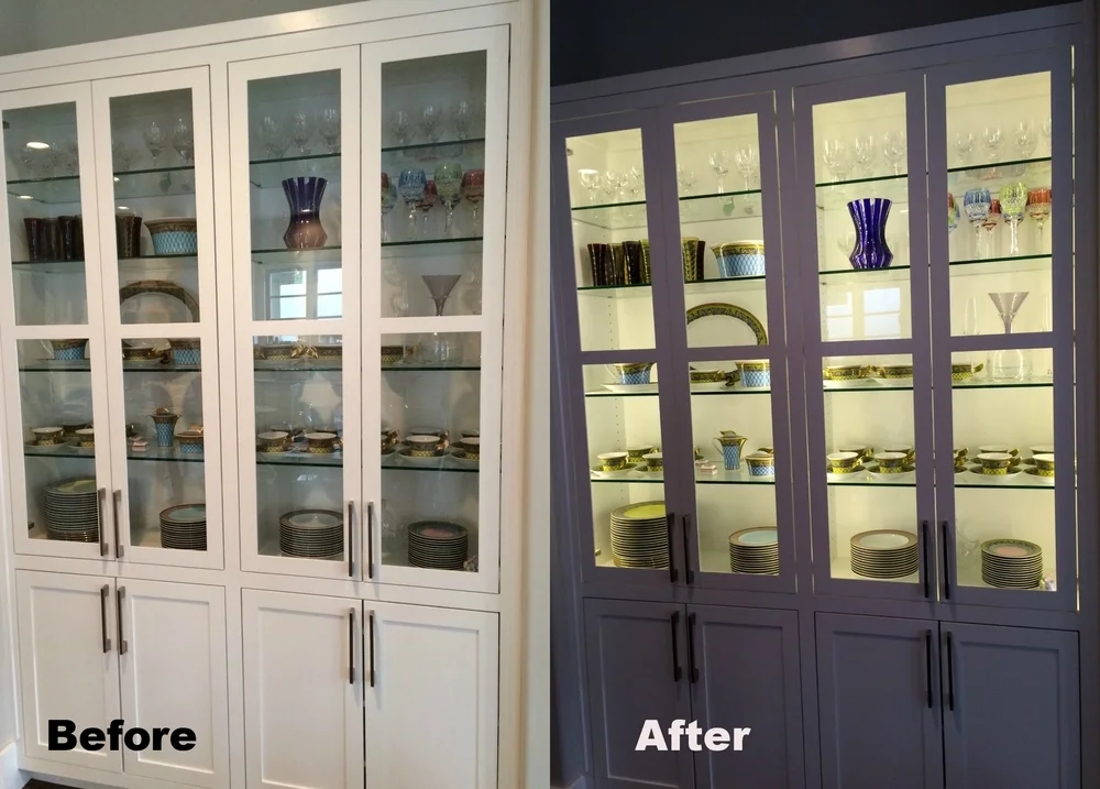 Before+and+After.jpg