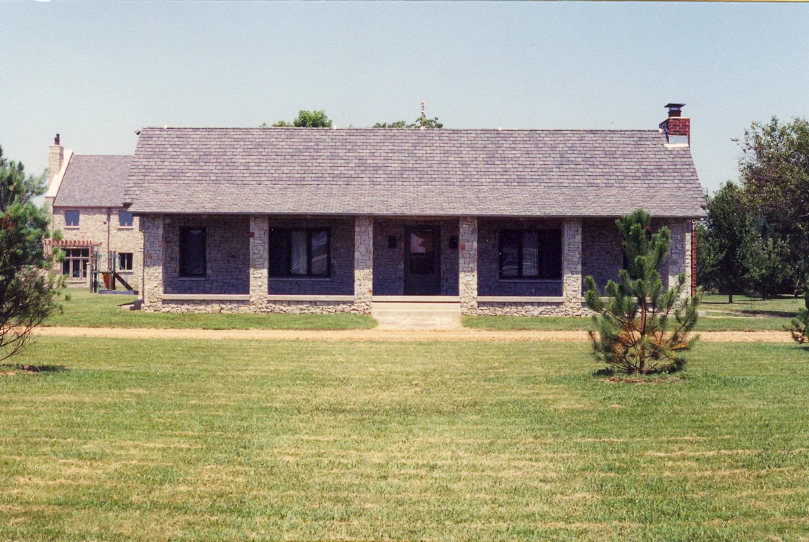 scan0122.jpg