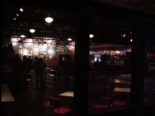 cains+inside.jpg