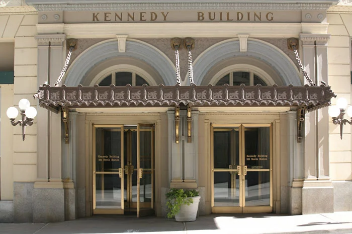 kennedy.jpg