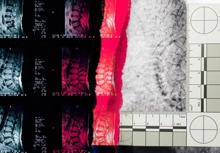 Balko Cadaver King Slate.jpeg