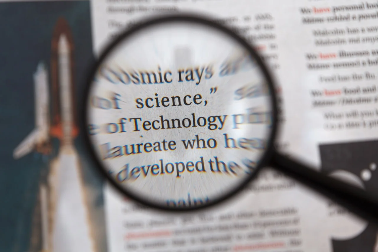 science-and-technology.jpg