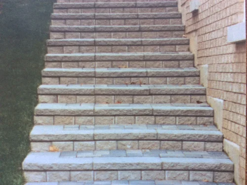 Permanent Building Products photo 3