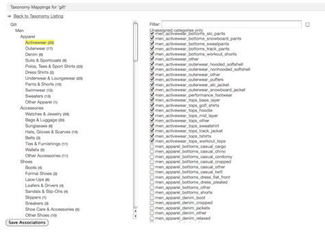 backend.png