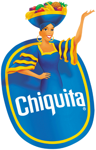 chiquita-logo2.gif