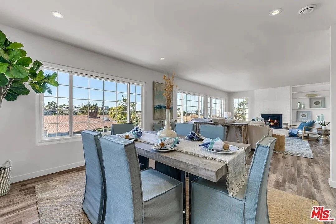 8330 Zitola Ter - $1.825M