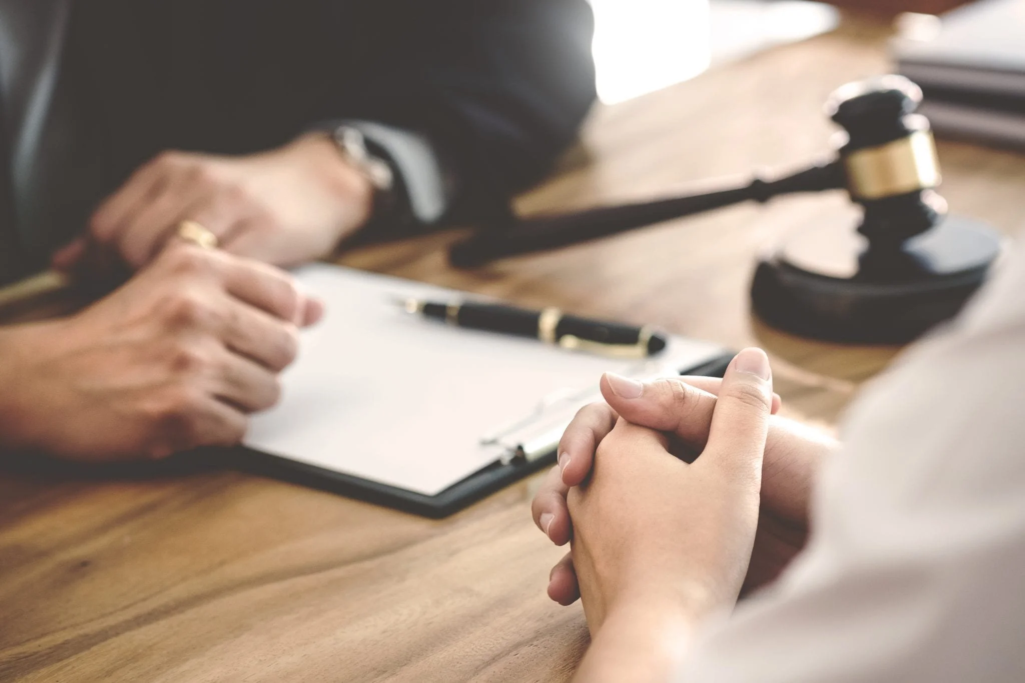 Understanding Probate Sales in California: A Comprehensive Guide for Buyers and Sellers