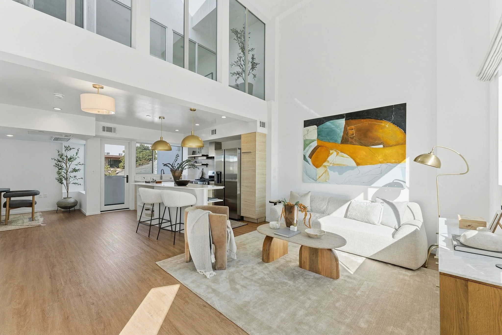 1244 14th St #D - $1.949M 
