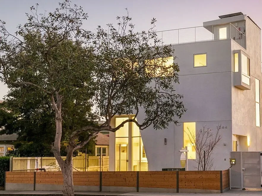 1244 14th St - $10.999M 