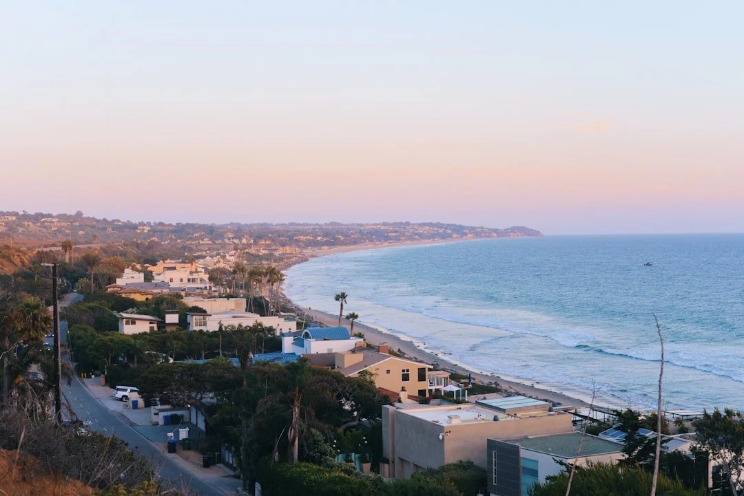 Santa Monica Real Estate Market Trends and Prices