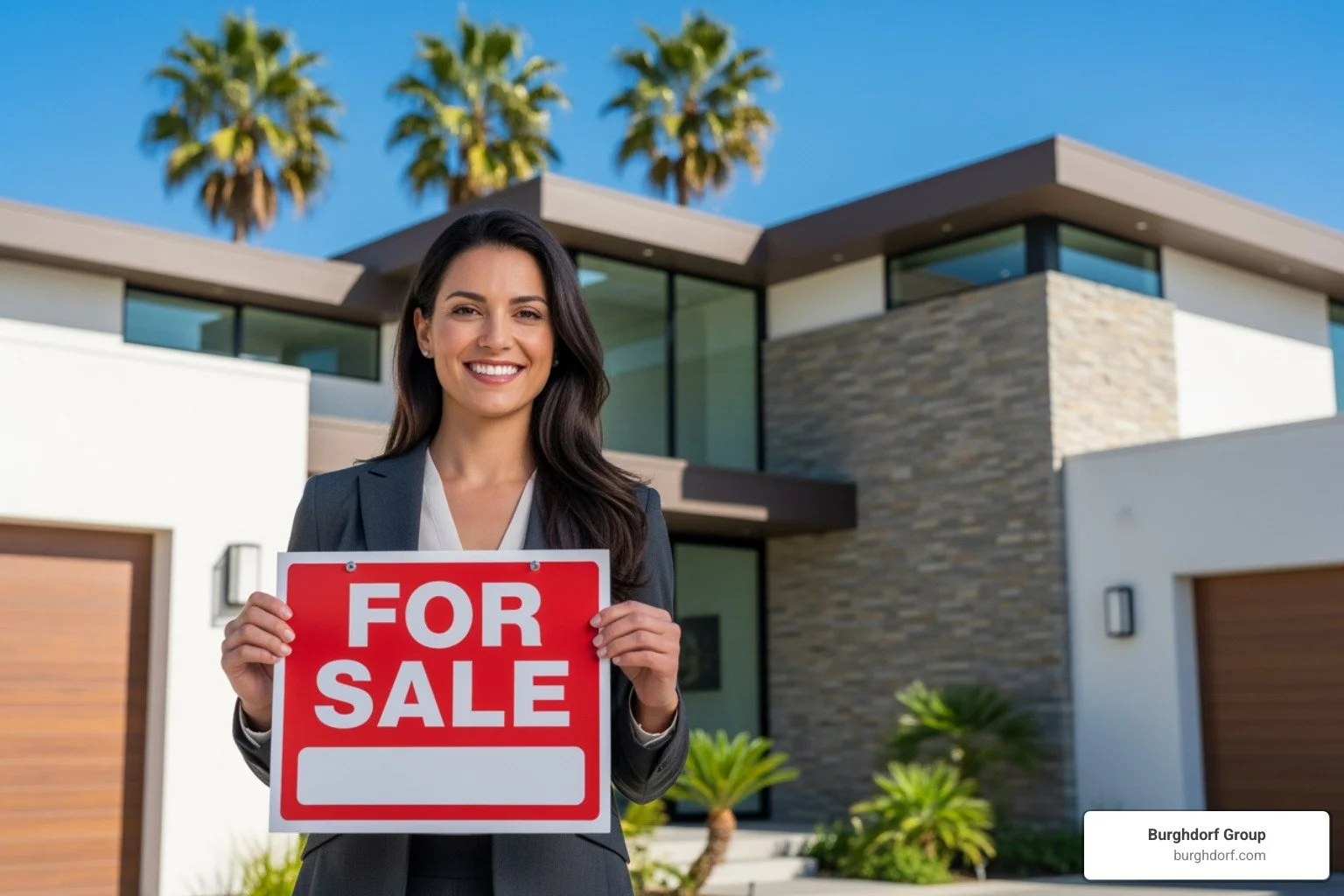 The Encino Realtor Roadmap: Finding Your Way Home Without Getting Lost