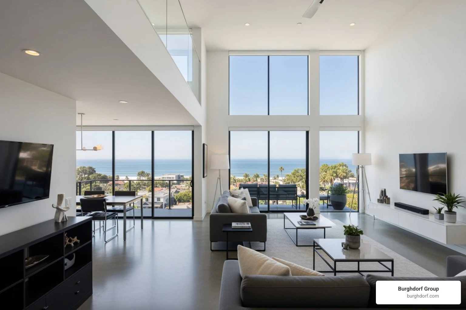 Who's Who in Venice Real Estate: Top Experts to Help You Close