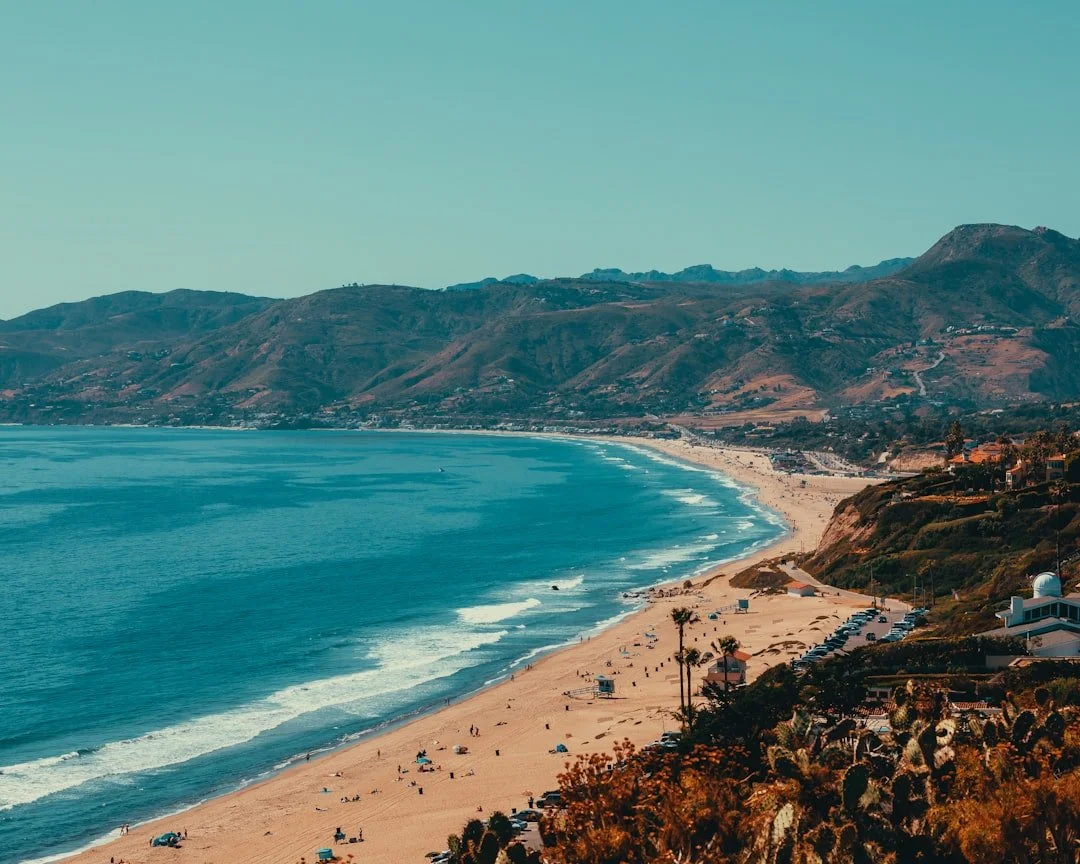 Pacific Palisades Neighborhoods and New Listings You Can't Miss