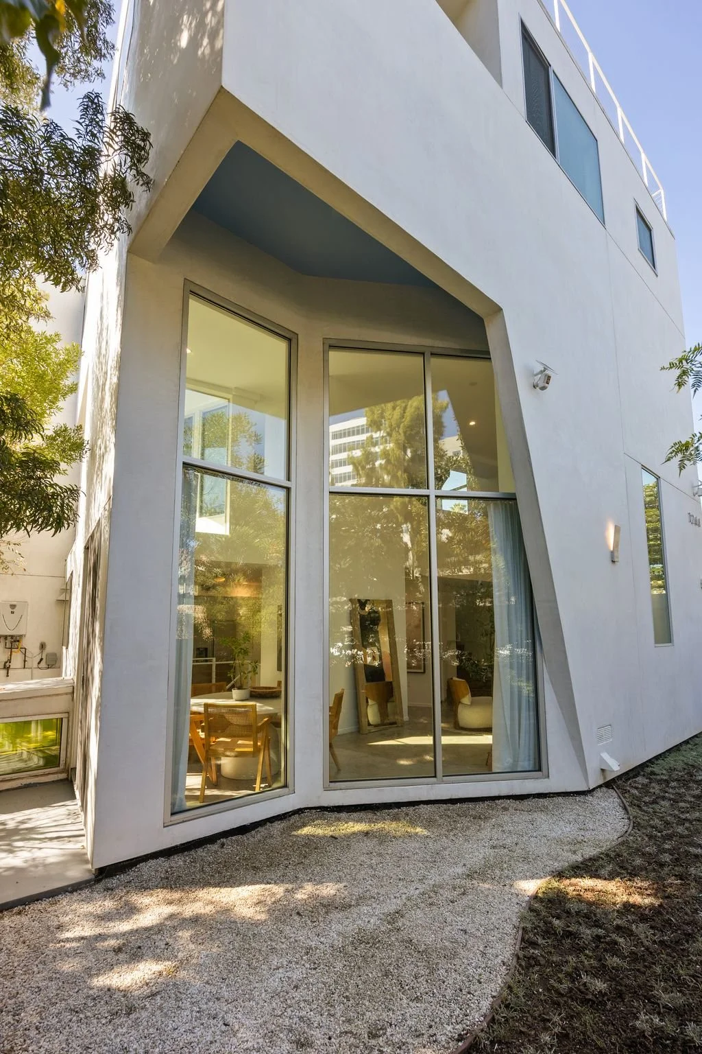1244 14th St #A - $2,599,000