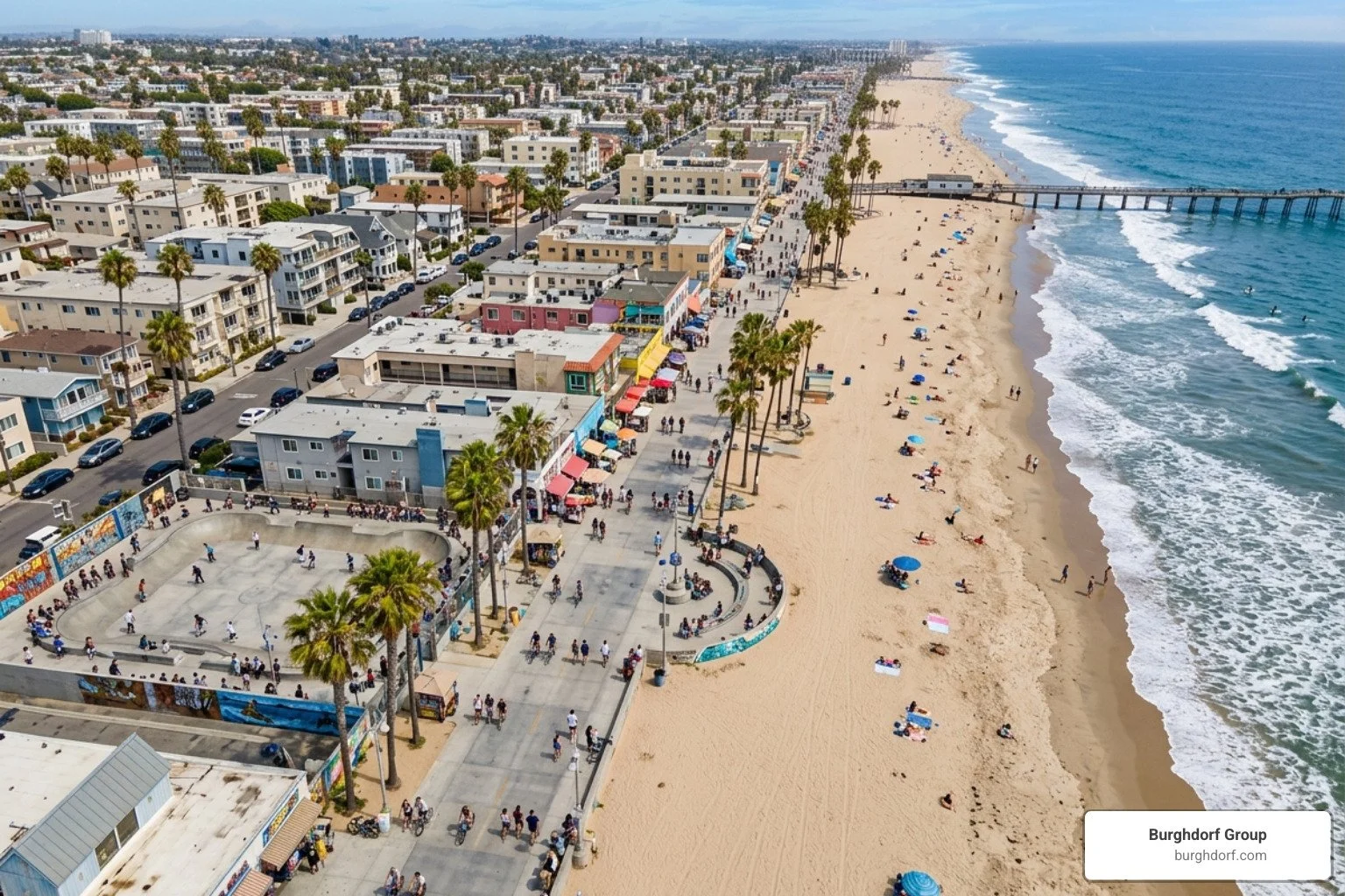 Venice Real Estate Forecast: What Every Buyer Needs to Know