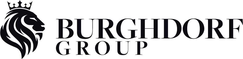 BURGHDORF GROUP