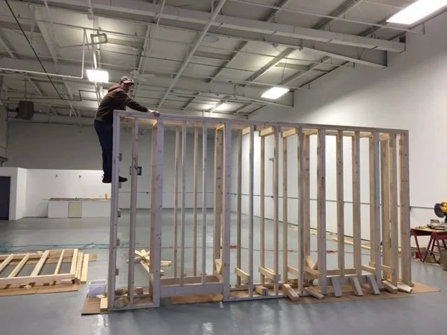 wall frame:Geo2 copy.JPG