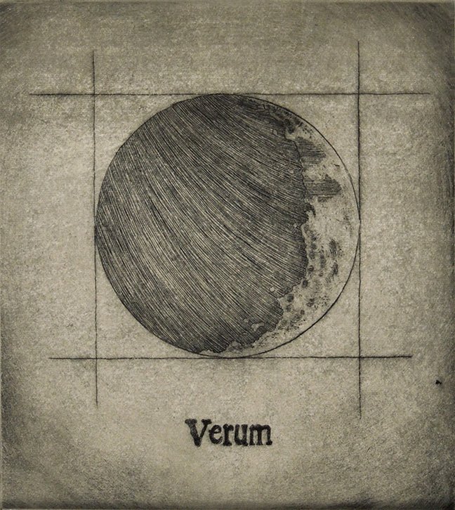 02.verum.jpg