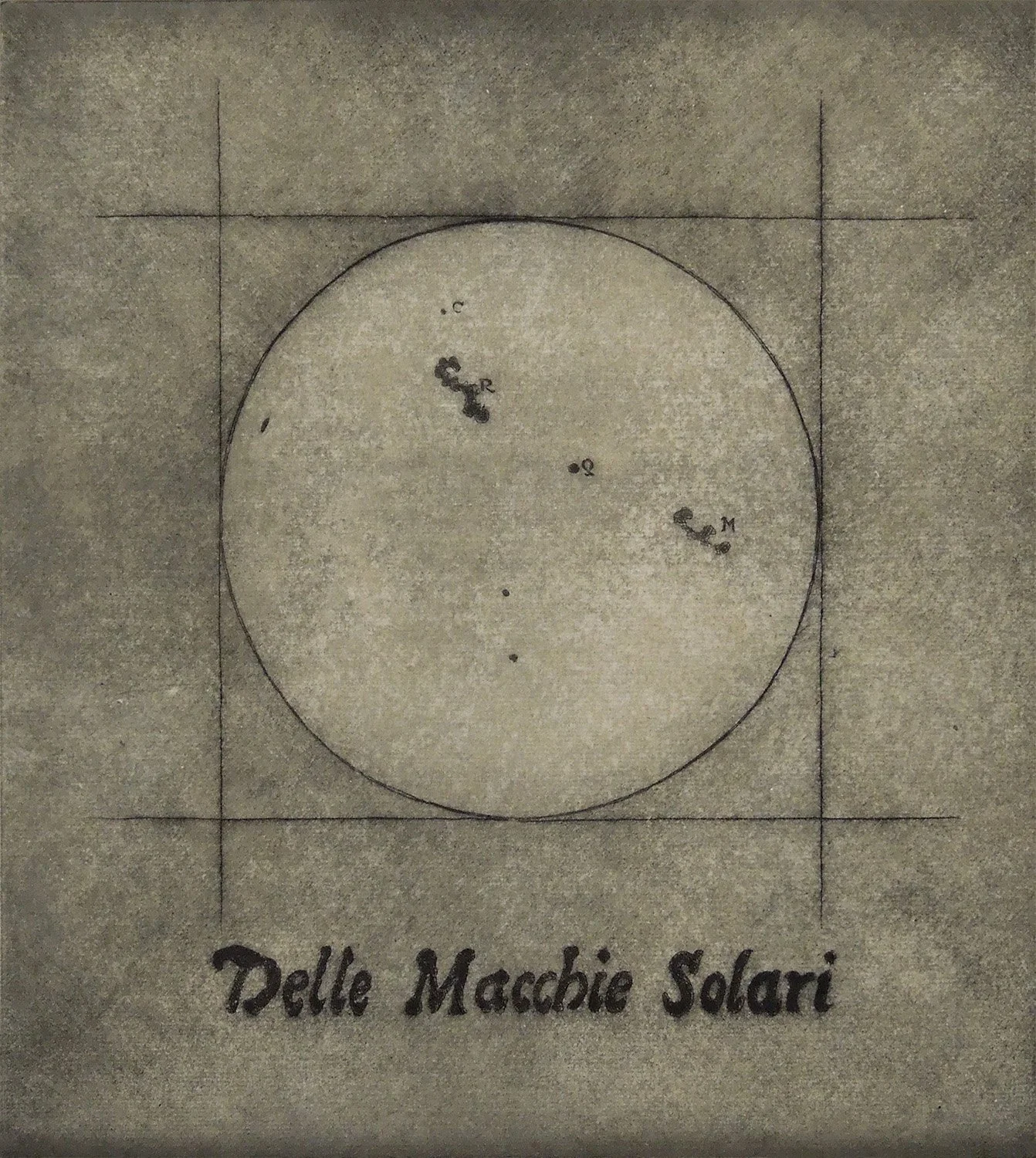 Delle Macchie Solari.jpeg