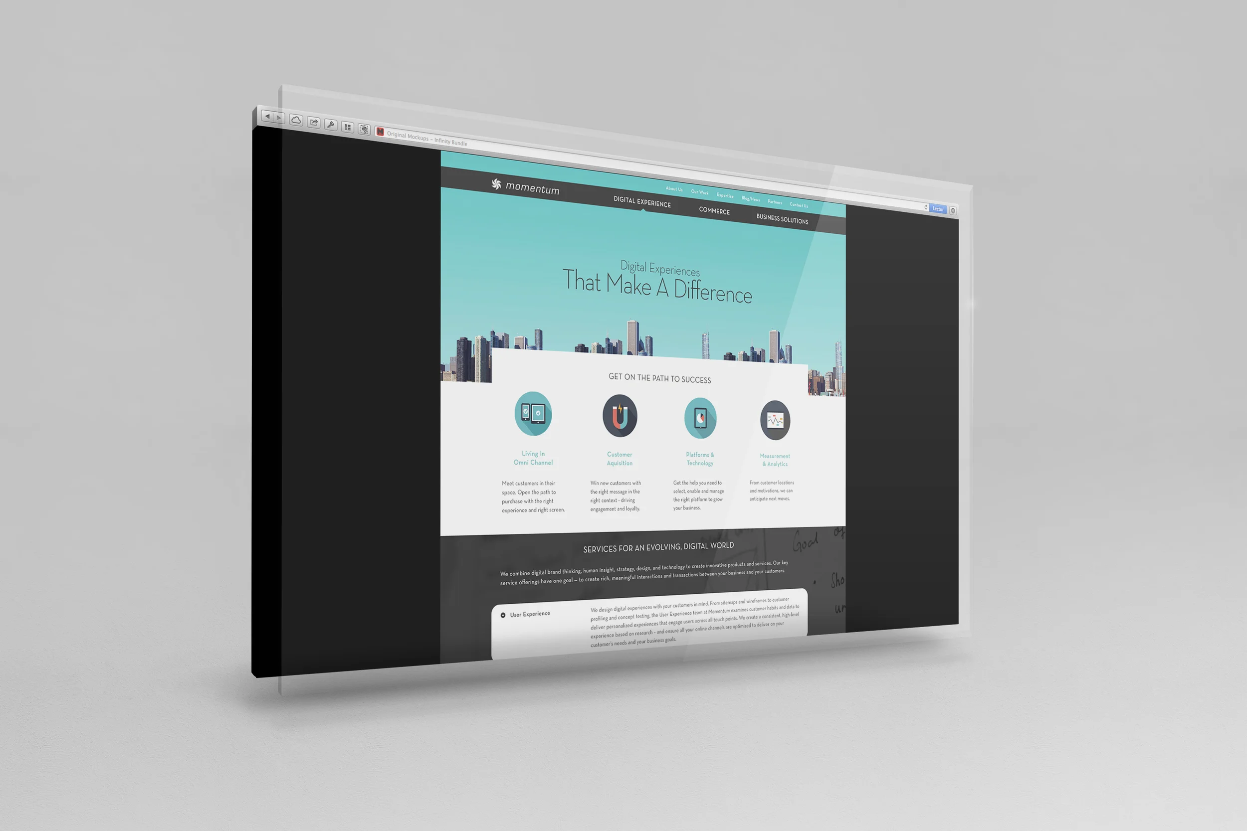 UI-Display-Mockup-3---Infinity---orignalmockups.com.jpg