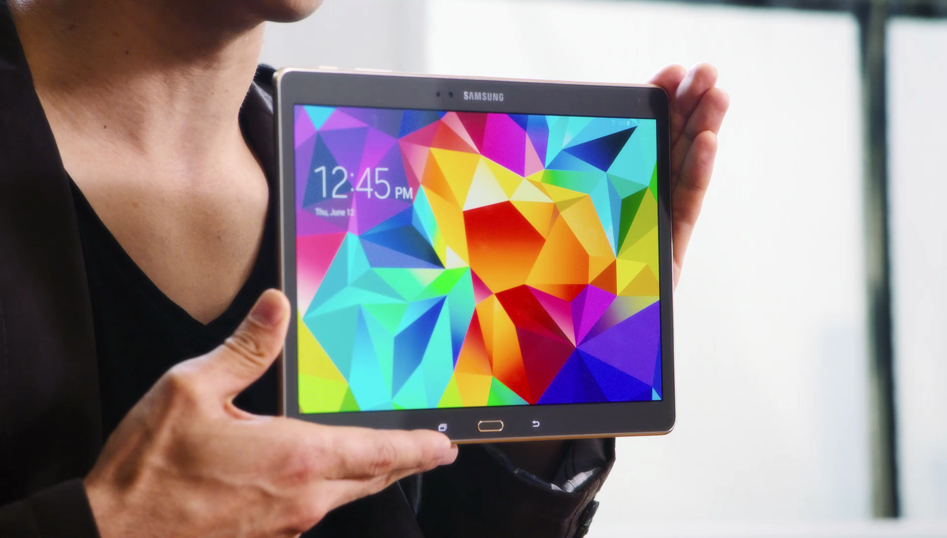 Планшет samsung galaxy tab s7 в иваново. Galaxy tab s9 ultra. Планшет самсунг s9. Samsung galaxy планшет s9 обзор. Планшет samsung tab s7 lite.