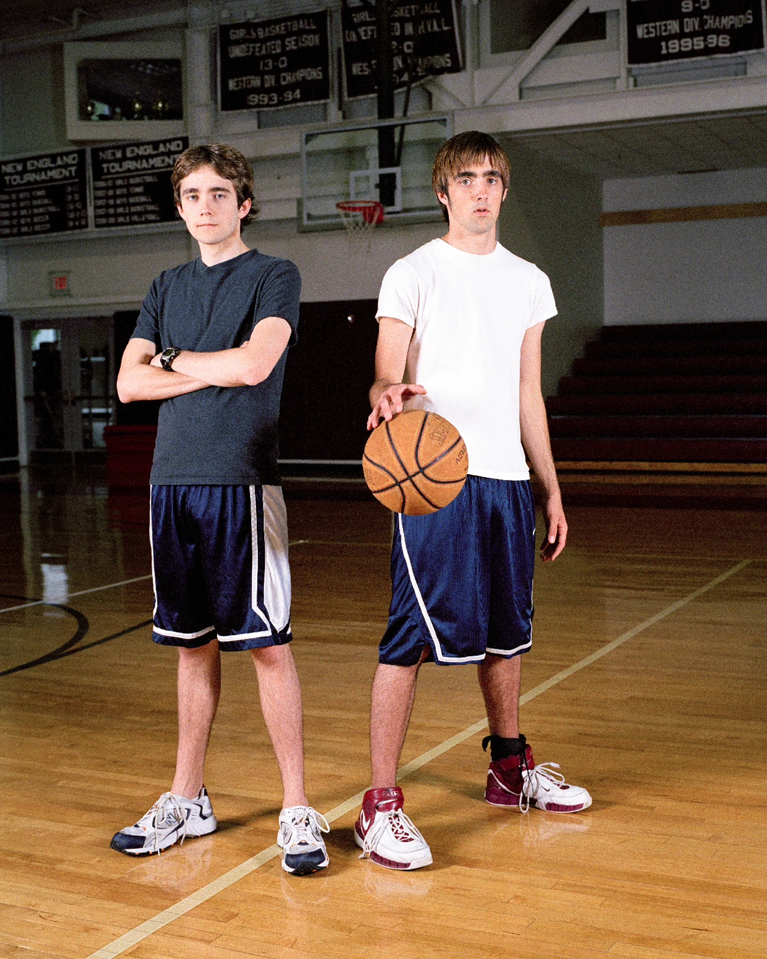 Chris-and-Jack-2008-book-scan-web-1500.jpg