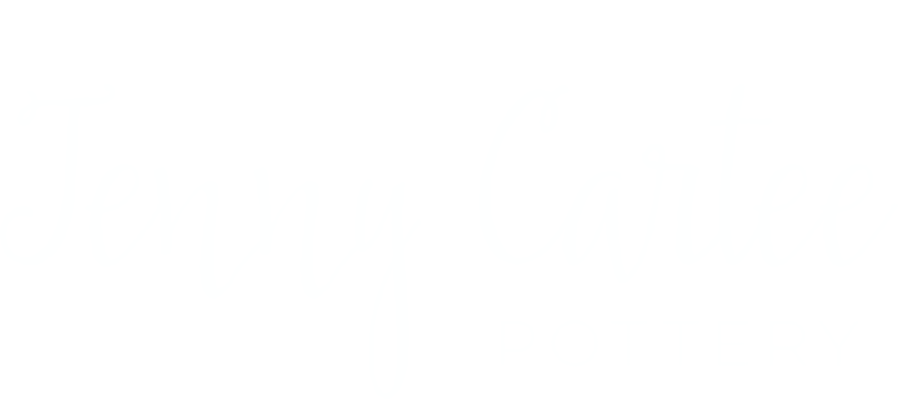 Jenny Cartee Pottery