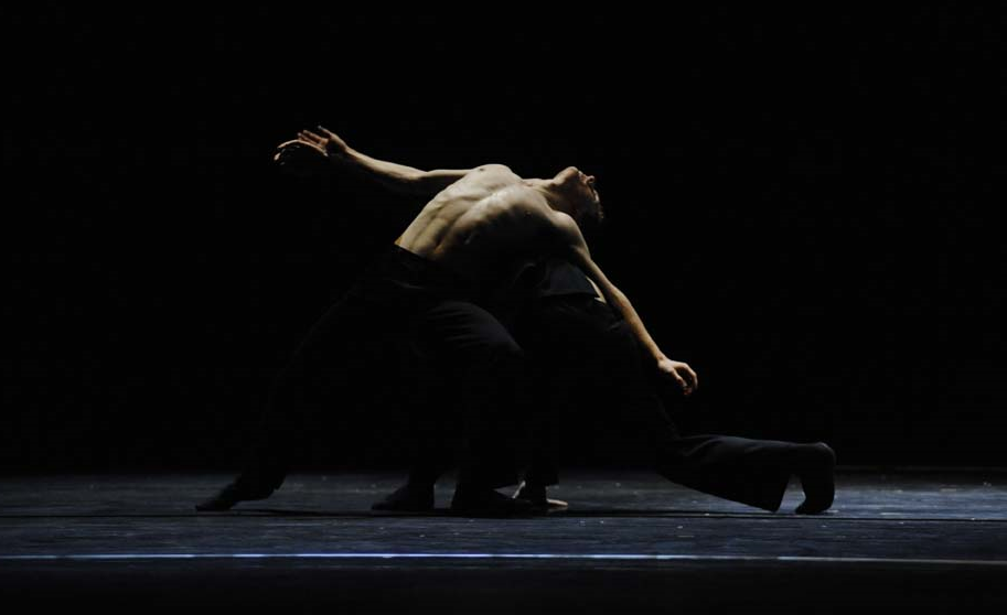 Photo: Martin Kaufhold