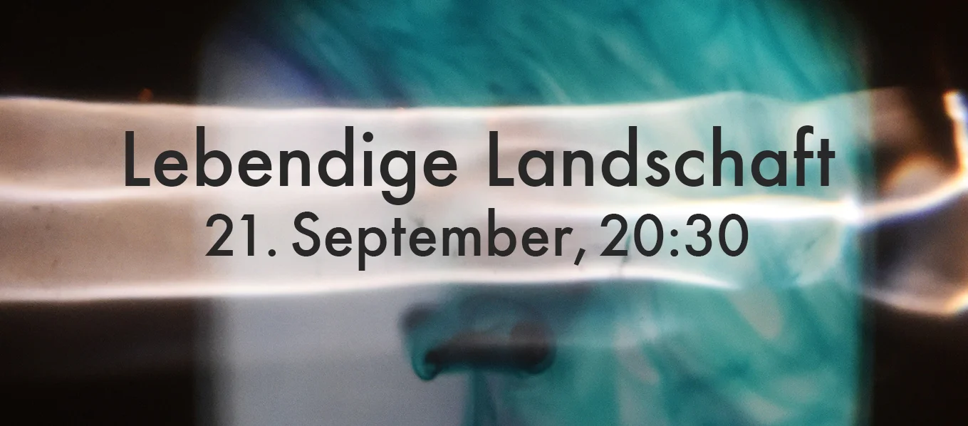 webtitleFutura_final_esc-space 15.08.18© R. Fischenich (229) Kopie Kopie.jpg