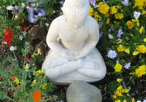 Buddha_11-500x350.jpg
