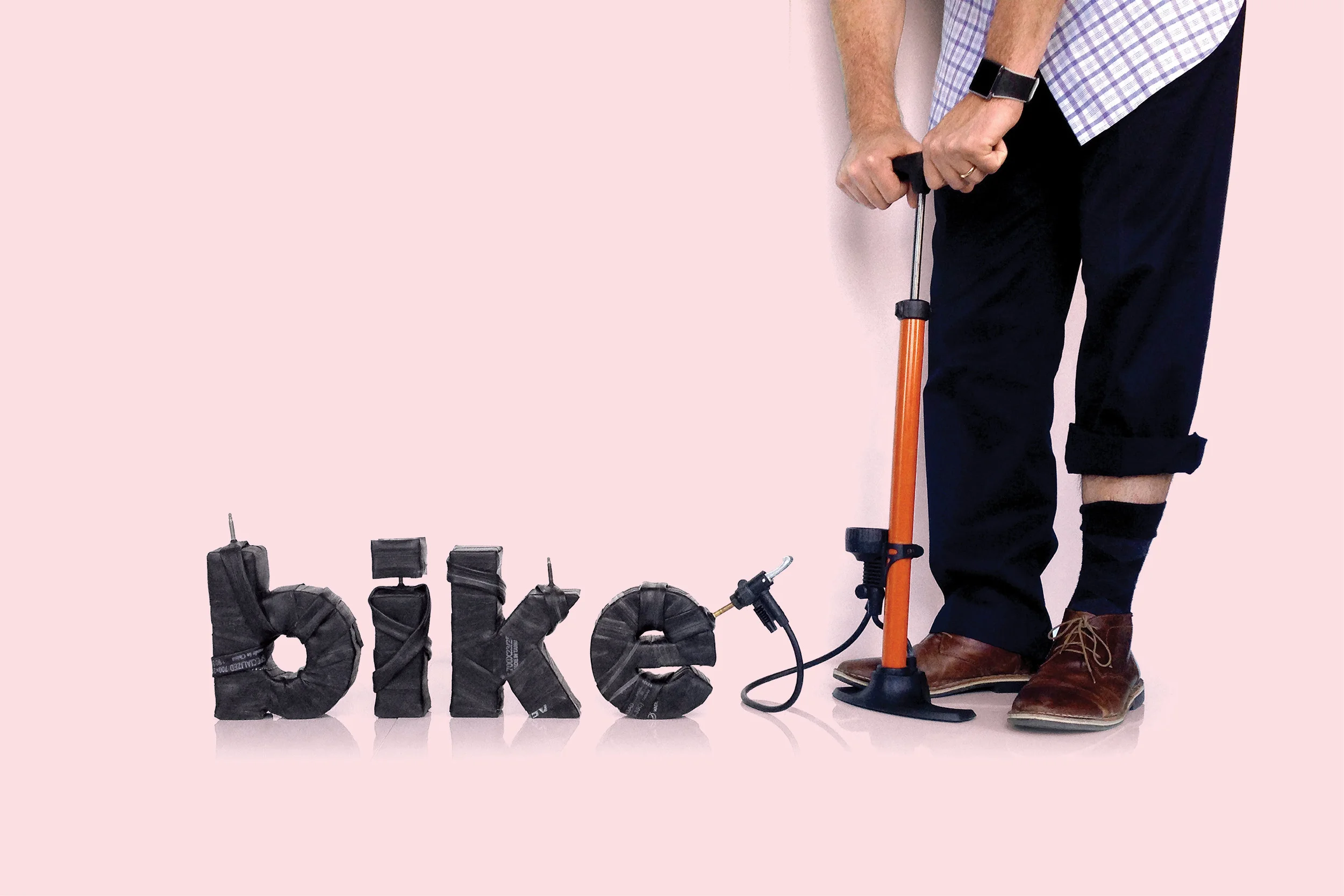 dMaxfield_BakeOffCookOff_01