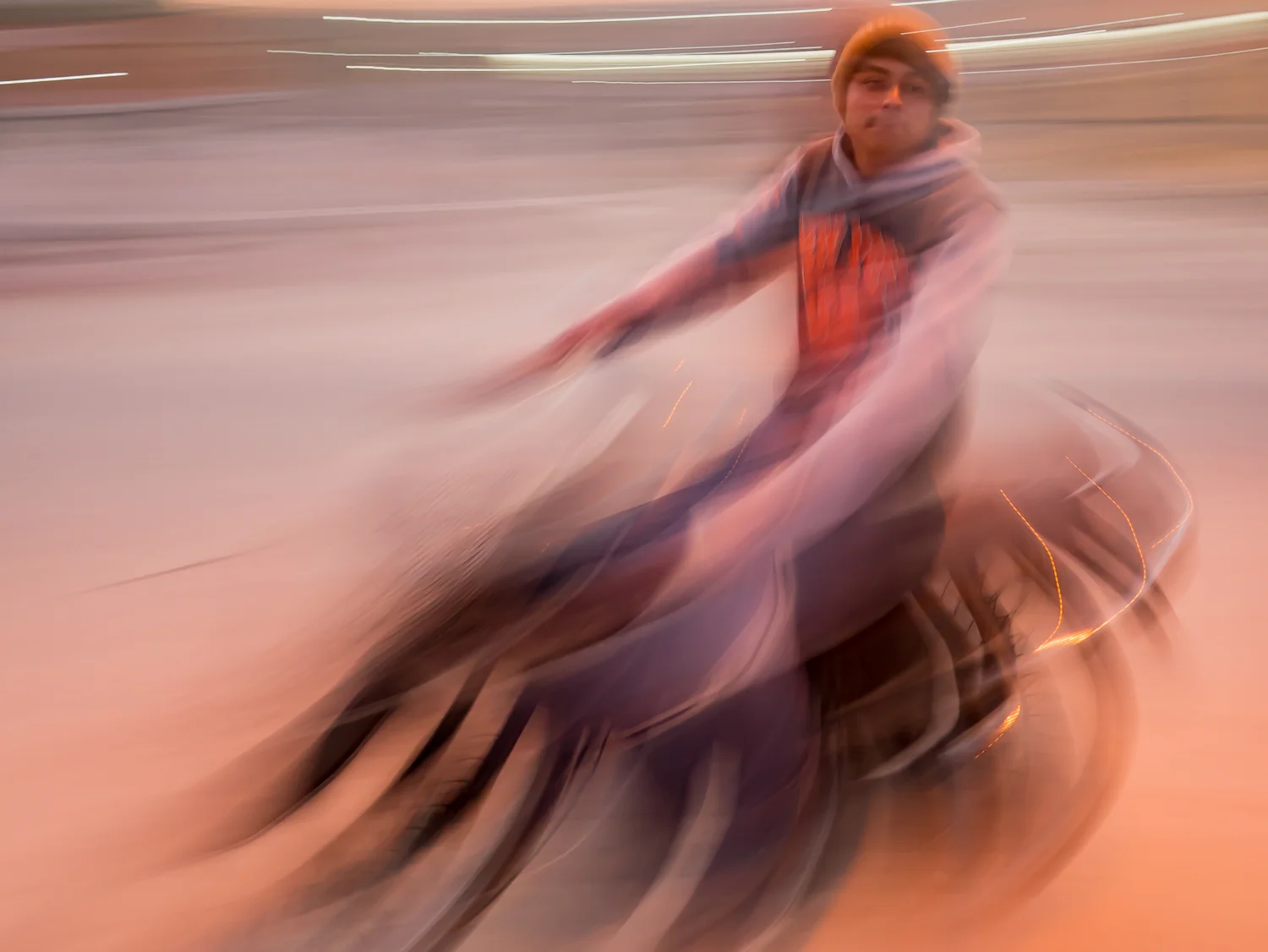 moving pictures-1 - Copy.jpg
