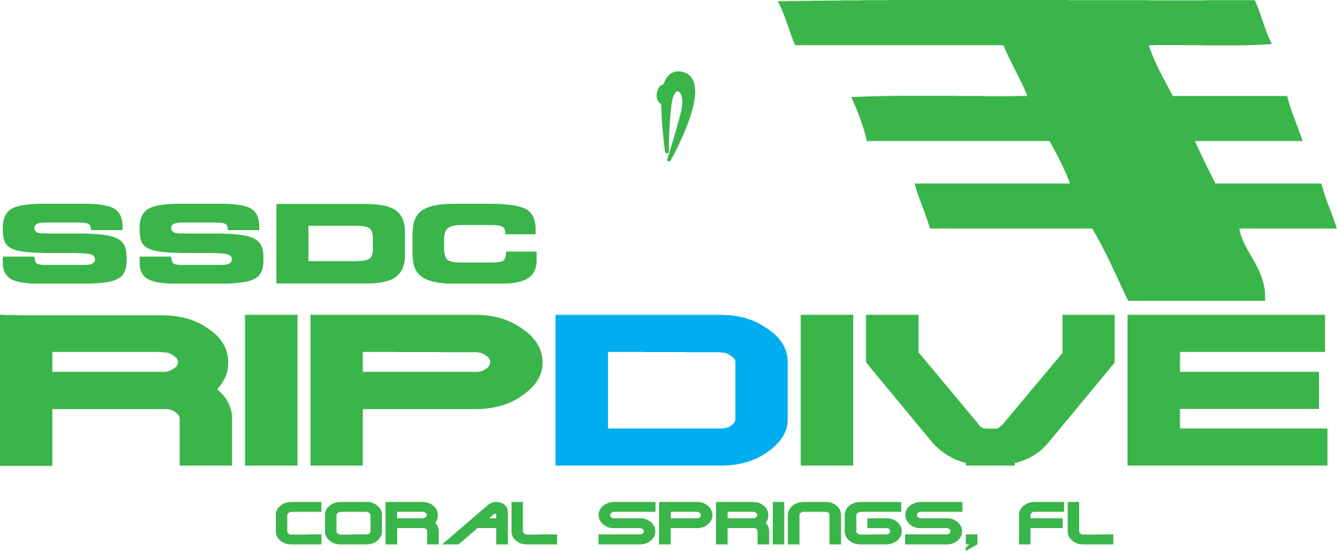 2018 RIPDIVE LOGO.png