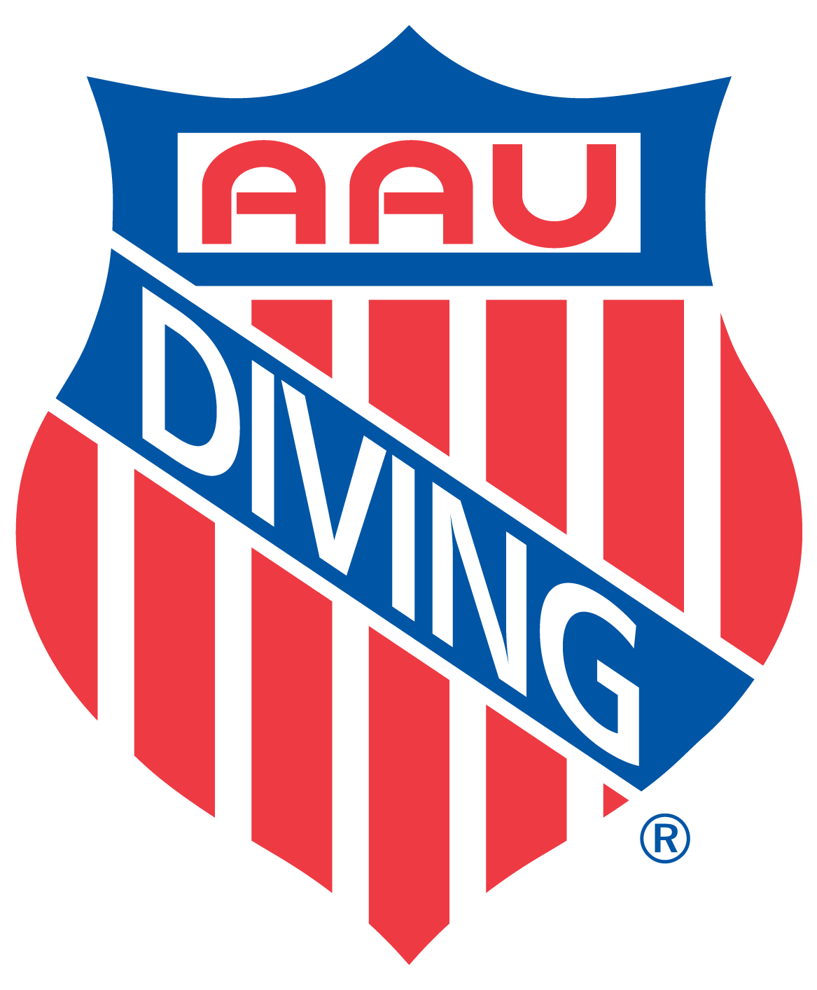 AAU-DIVING_LOGO.png