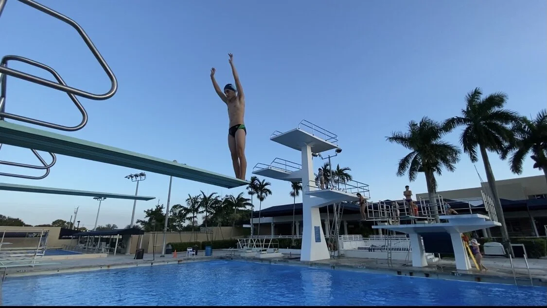 Cam Coral Springs.jpg