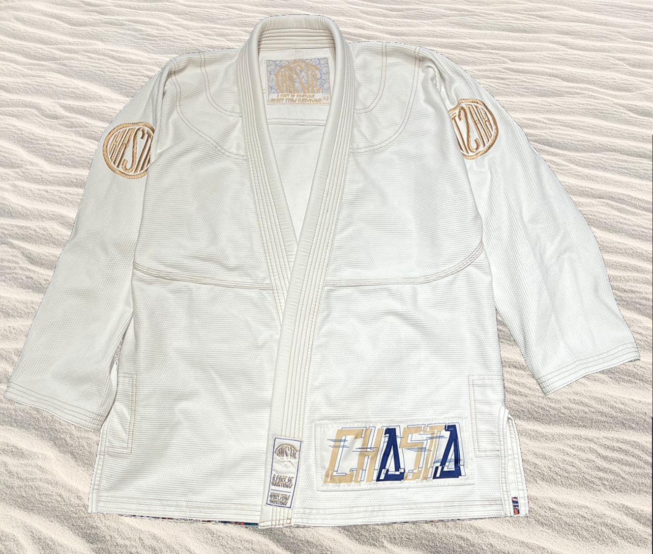 wsjacket front.png