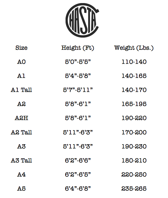 Screen Shot 2022-03-24 at 23.56.08.png