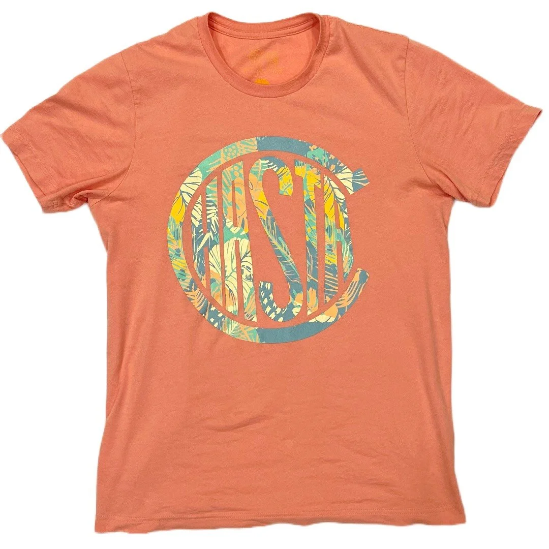 sun set aloha 001 (9).JPG