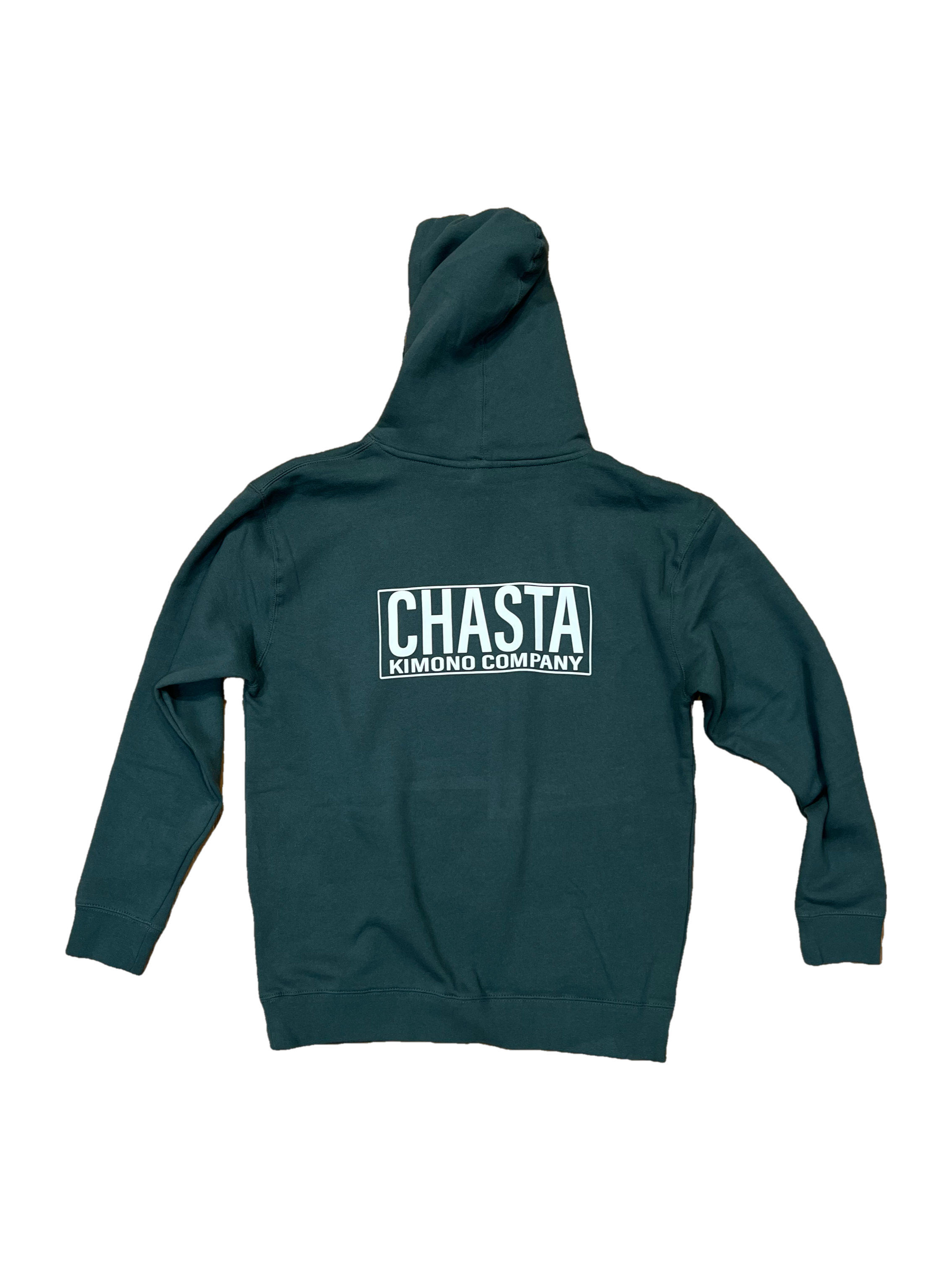 hoodie back (1).png