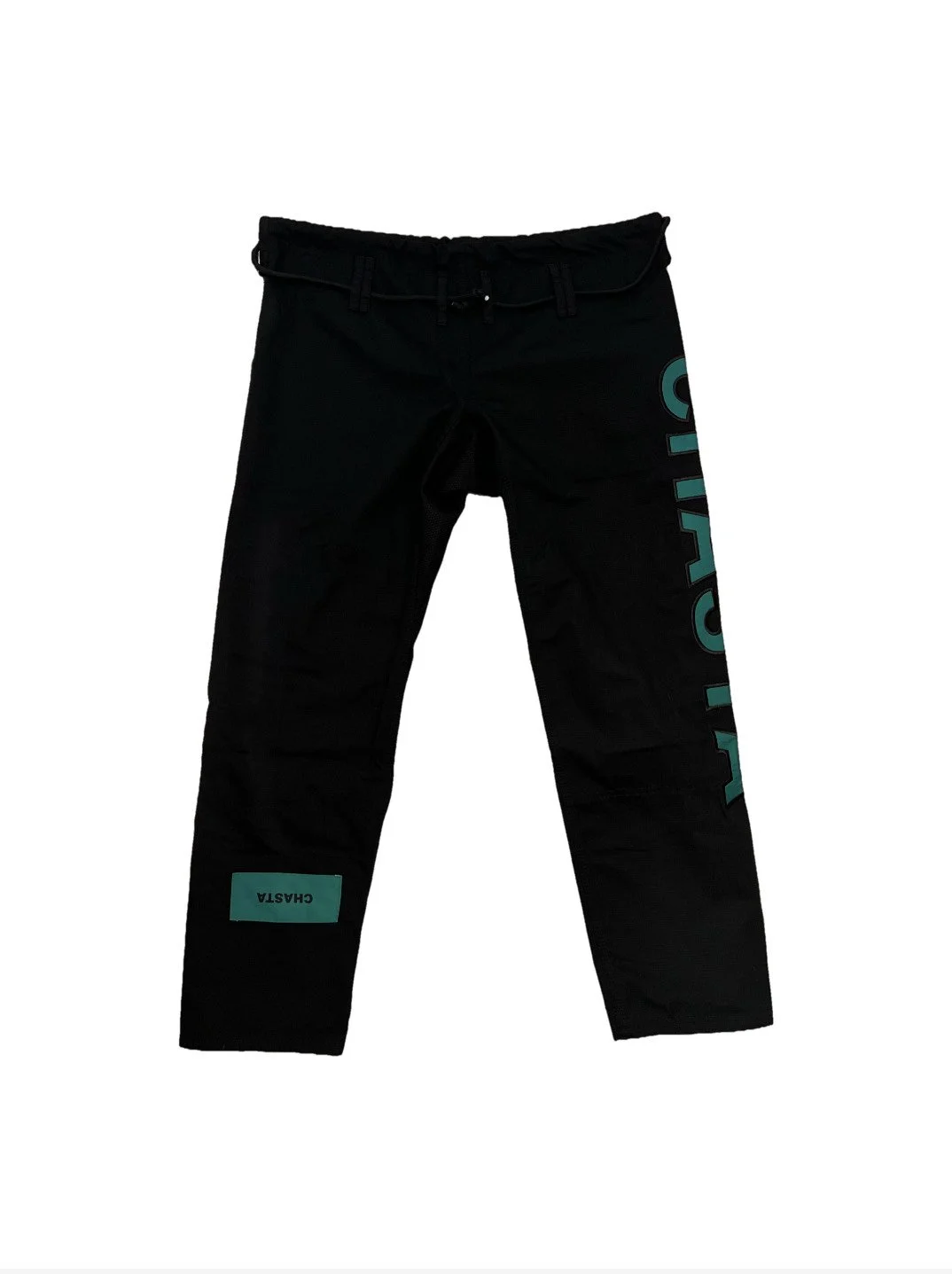 image_6487327 (1).JPG