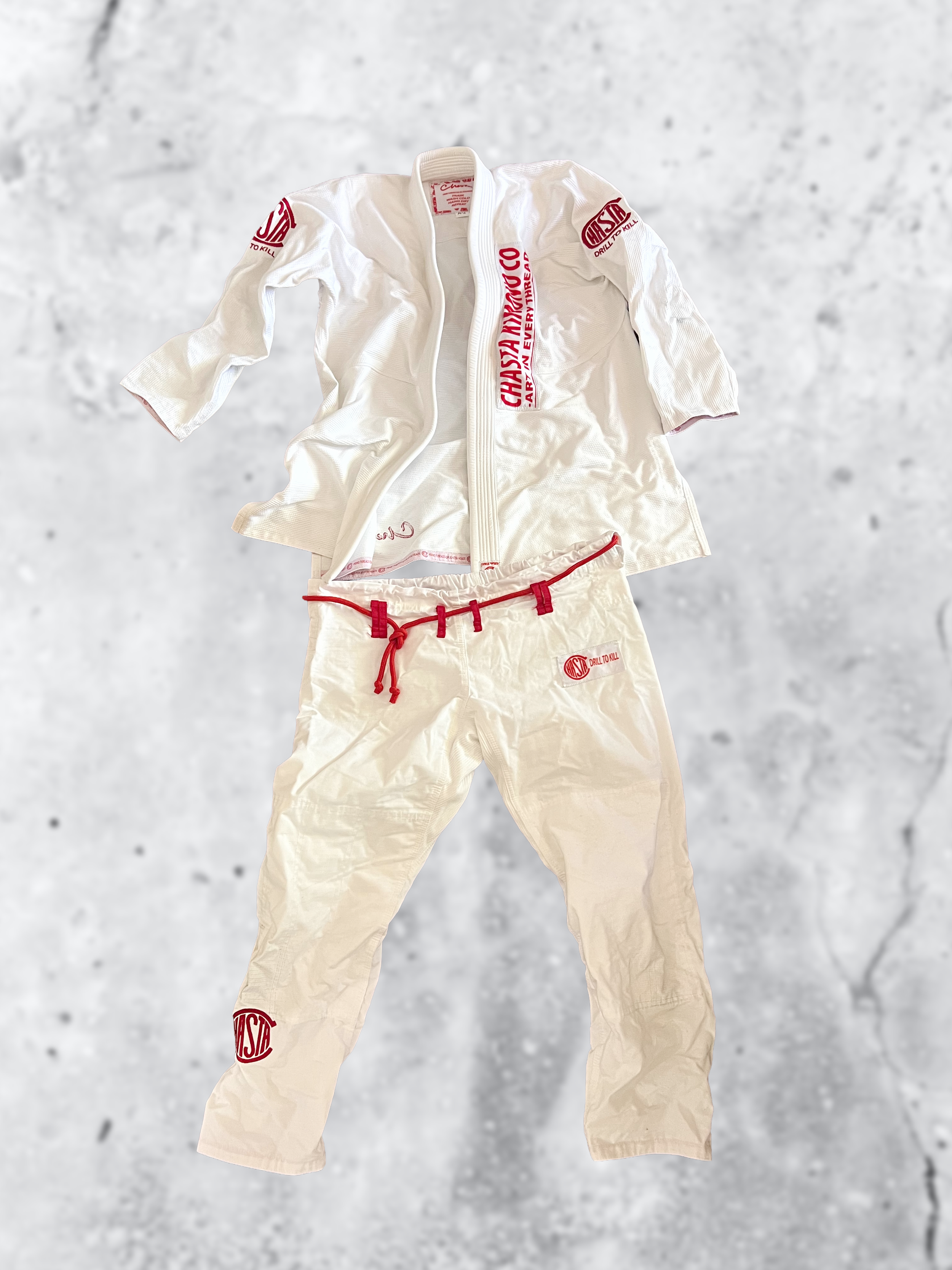 Remove background project - July 22, 2026 at 19.00.57.png