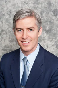 nicholassolan.jpg