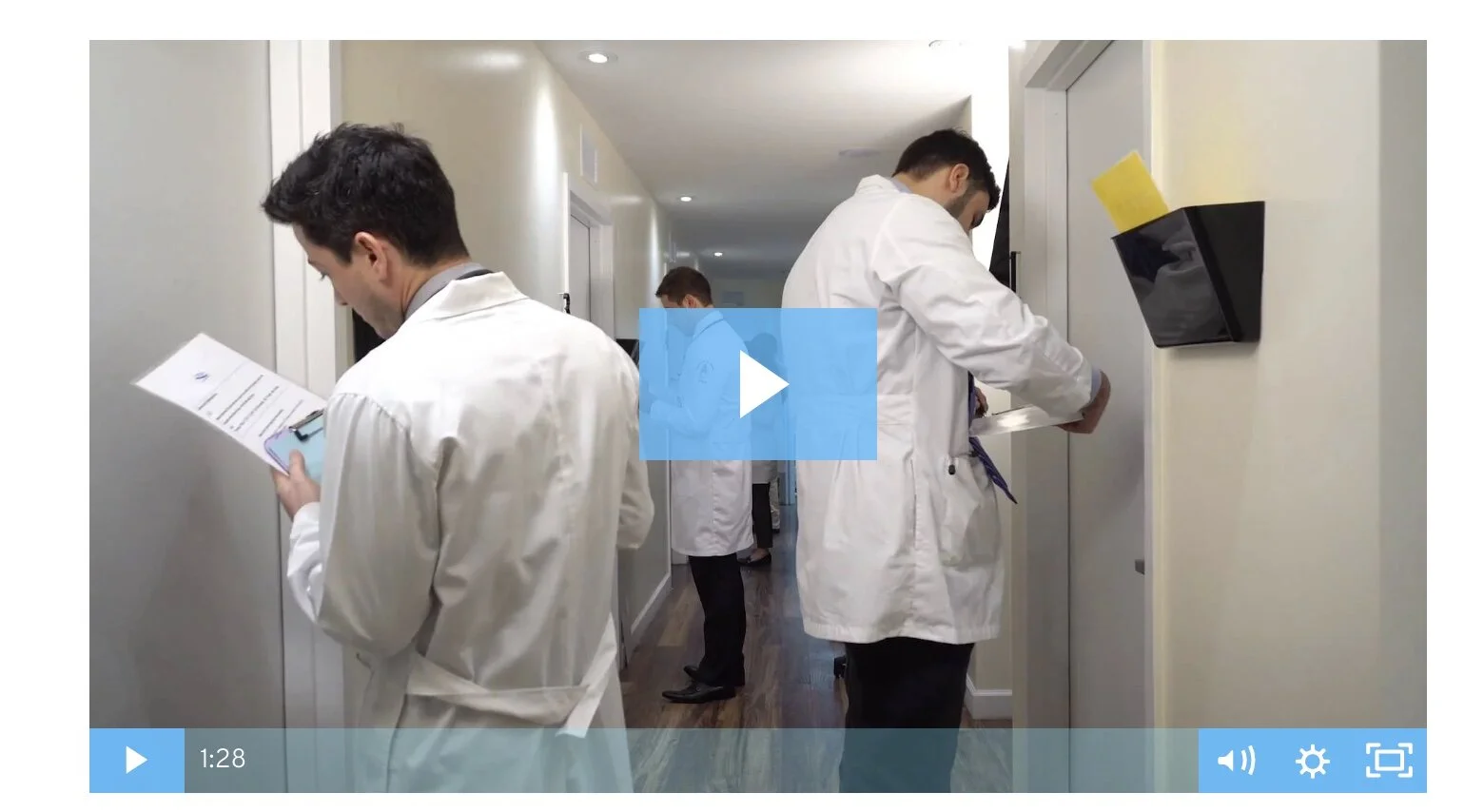 4vids every small biz should have vid#1.jpeg