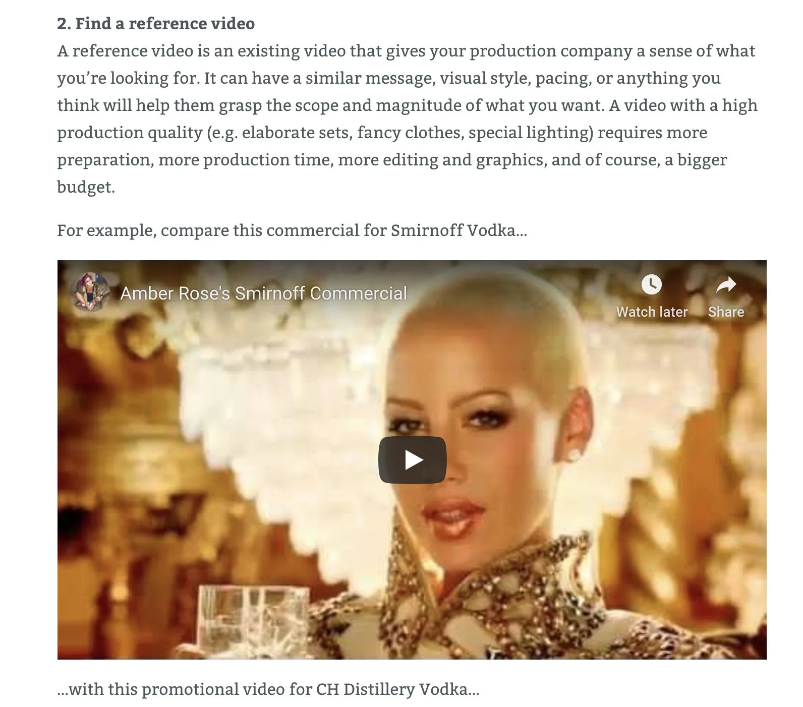 5wayssavemoneyvid #3b.jpeg