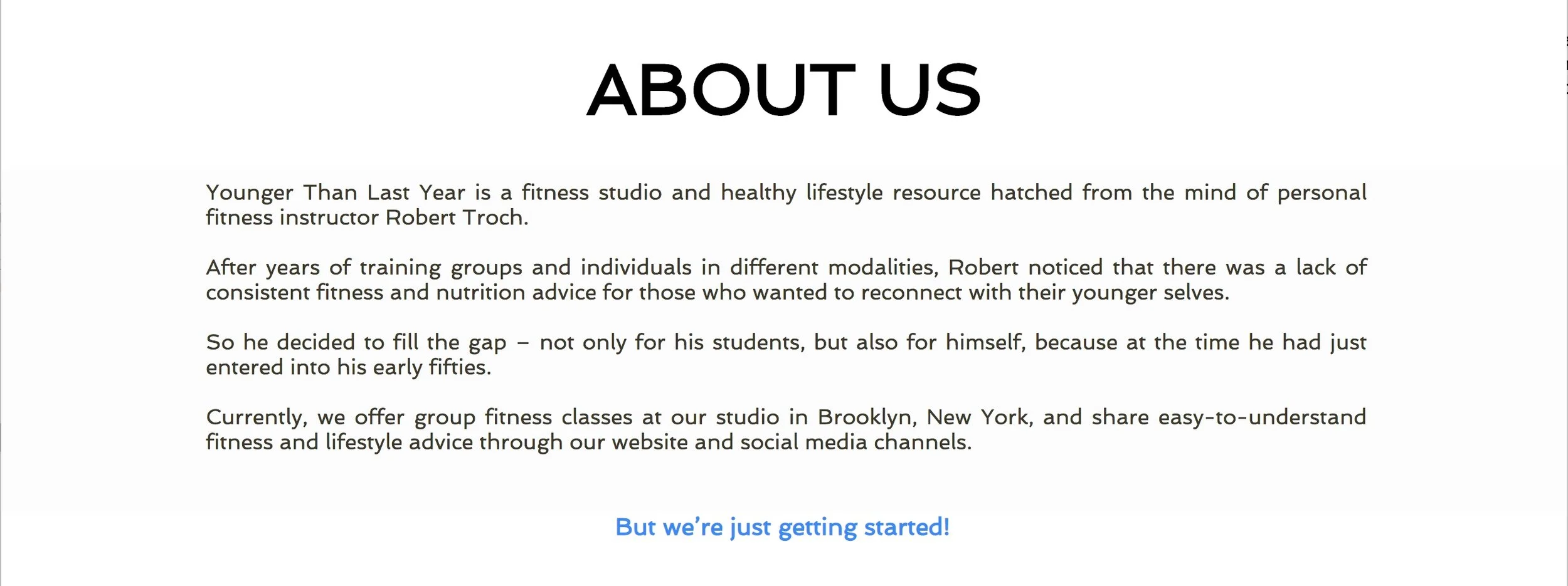 YTLY site 10-25-19 about #2.jpeg