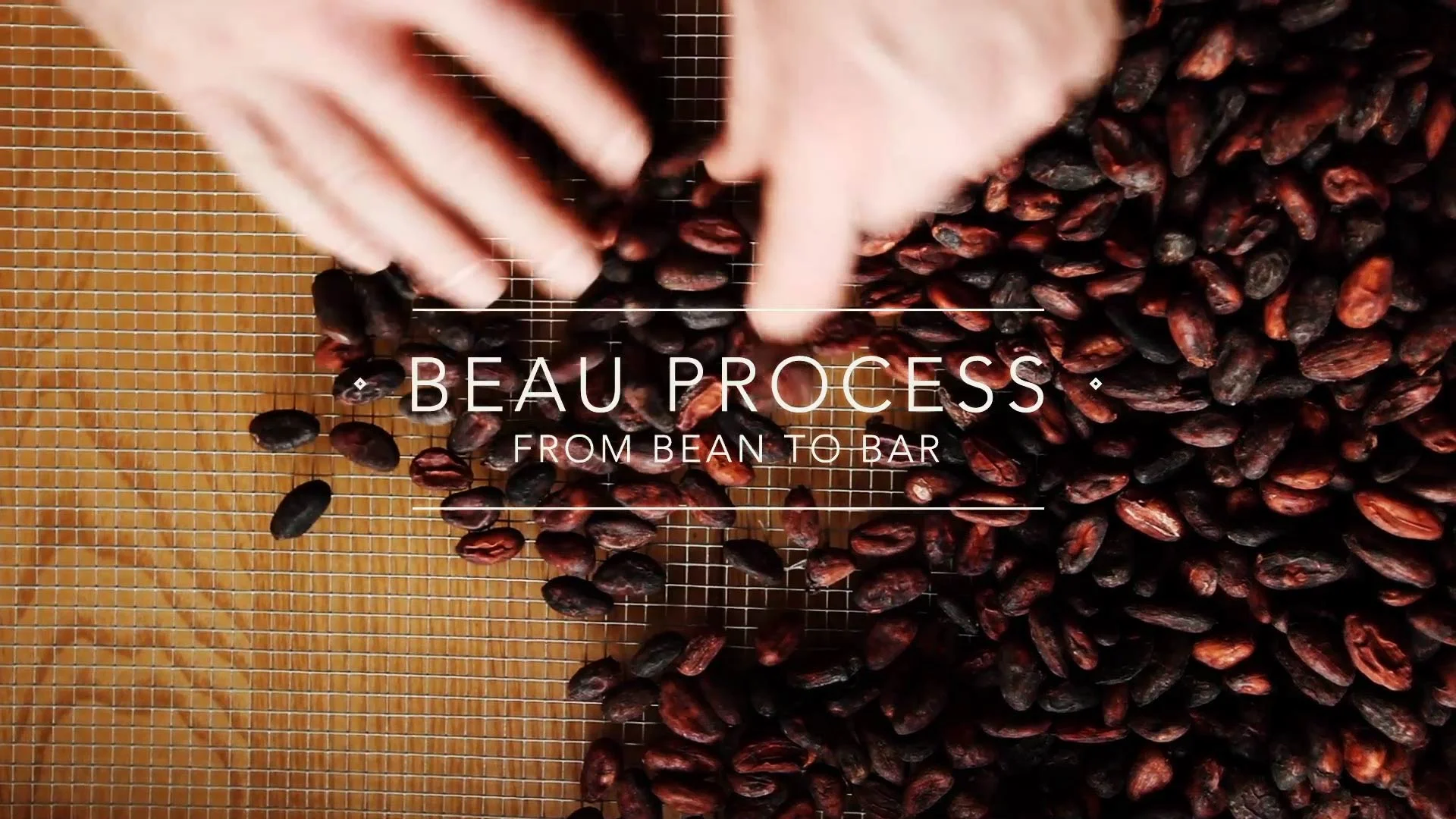 process-01-sort.jpg
