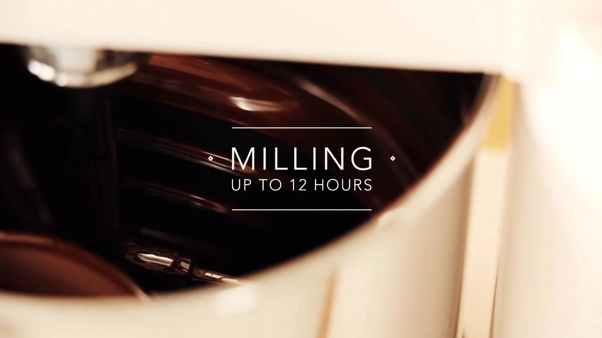 process-07-milling.jpg