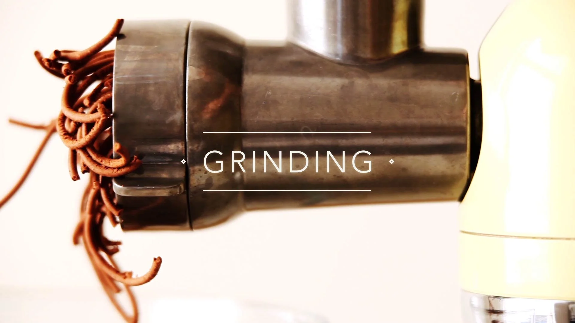 process-06-grind.jpg