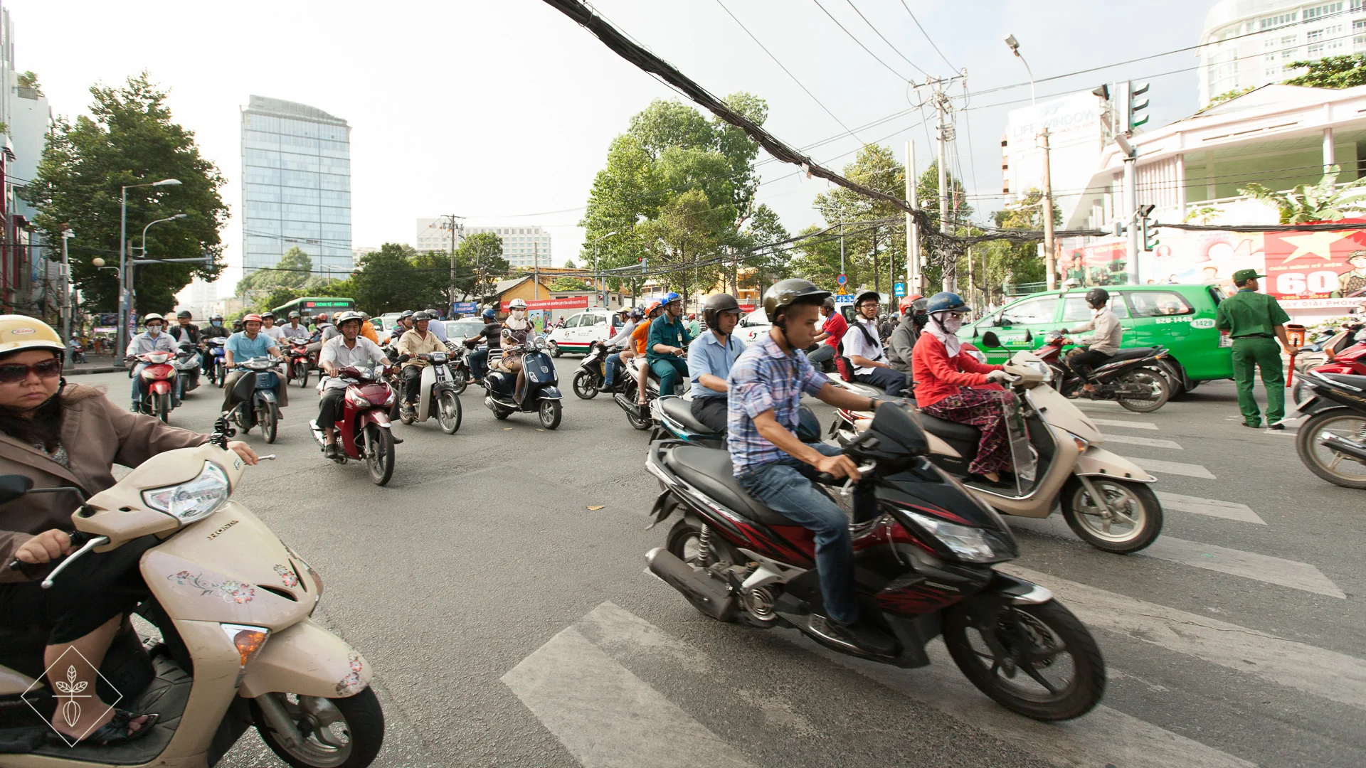 marou-chocolate-ho-chi-minh-city-1-2.jpg