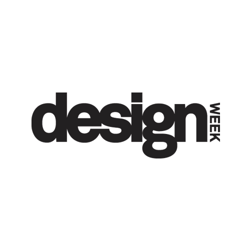 designweek.png
